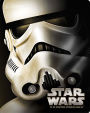 Star Wars: Episode V: The Empire Strikes Back [Blu-ray] [SteelBook]