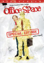 Office Space [WS] [Special Edition]