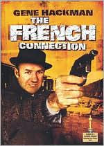Title: French Connection
