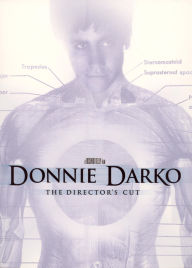 Title: Donnie Darko [Director's Cut] [2 Discs]