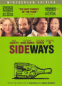 Sideways [WS]