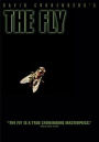 The Fly [2 Discs]