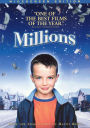 Millions [WS]