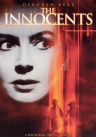 Title: The Innocents