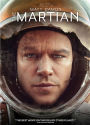 The Martian