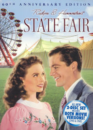 Title: State Fair [60th Anniversary Edition]