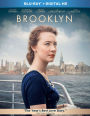 Brooklyn [Blu-ray]