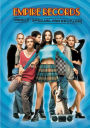 Empire Records