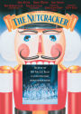 The Nutcracker