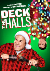 Title: Deck the Halls