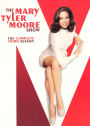 Mary Tyler Moore Show - Season 3