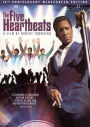 The Five Heartbeats [15th Anniversary] [WS]