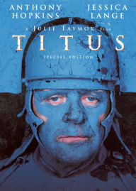 Title: Titus [Special Edition] [2 Discs]