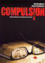 Compulsion