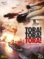 Tora! Tora! Tora!