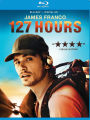 127 Hours