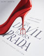 The Devil Wears Prada [10th Anniversary] [Blu-ray]