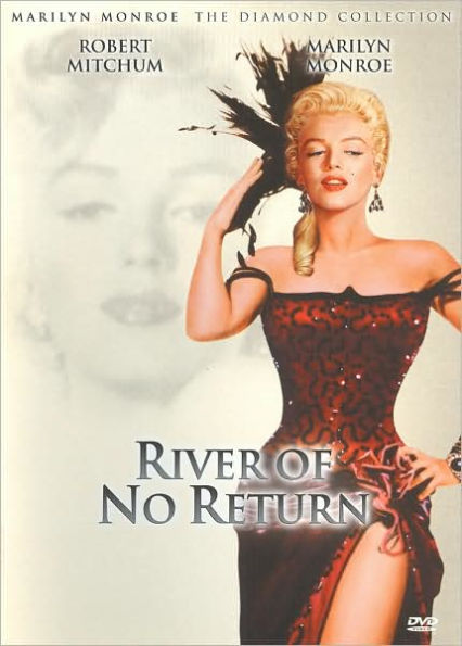 River Of No Return