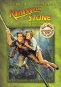 Romancing the Stone [Special Edition]