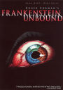 Frankenstein Unbound