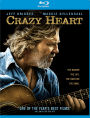 Crazy Heart