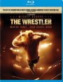 The Wrestler [Blu-ray]