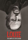 Louie: The Complete Season 5