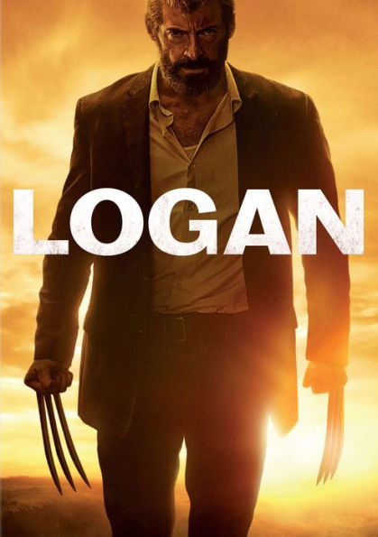 Logan