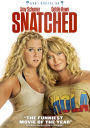 Snatched [Includes Digital Copy]