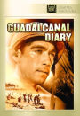 Guadalcanal Diary