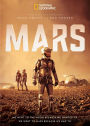Mars: Season 1 [3 Discs]