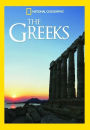 The Greeks