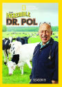 The Incredible Dr. Pol: Season 9 [2 Discs]