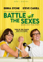 Battle of the Sexes