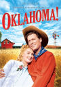 Oklahoma! [2 Discs]