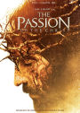 The Passion of the Christ