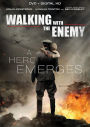 Walking with the Enemy [Includes Digital Copy]