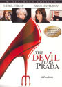 The Devil Wears Prada [WS]