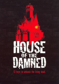 Title: House of the Damned