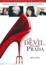 The Devil Wears Prada [P&S]