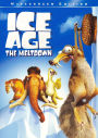 Ice Age: The Meltdown [WS]