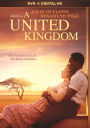 A United Kingdom