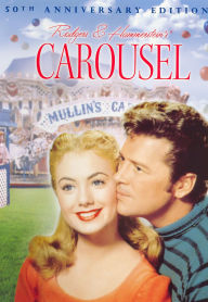 Title: Carousel [50th Anniversary Edition] [2 Discs]