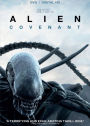 Alien: Covenant