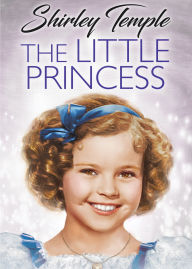 Title: The Little Princess