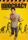 Idiocracy [WS]