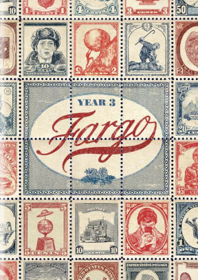 Fargo: Season 3