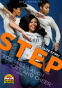 Step