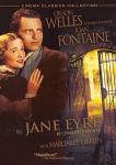 Alternative view 1 of Jane Eyre