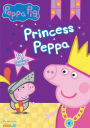 Peppa Pig: Princess Peppa